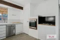 Property photo of 33 Pinjarra-Williams Road Pinjarra WA 6208