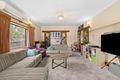 Property photo of 36 Boneo Road Rosebud VIC 3939