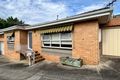 Property photo of 11/21 Gardenvale Road Caulfield South VIC 3162