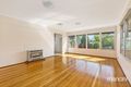 Property photo of 1 Heffernan Street Laverton VIC 3028