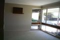 Property photo of 180 Morrison Road Midvale WA 6056