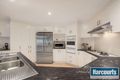 Property photo of 394 Dandelion Drive Rowville VIC 3178