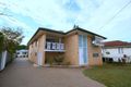 Property photo of 66 Wickham Street Morningside QLD 4170