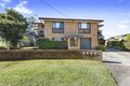 Property photo of 1/9 Carinya Close Port Macquarie NSW 2444