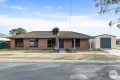 Property photo of 1 Weeah Court Sebastopol VIC 3356