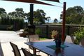 Property photo of 43 Bay Road Eagle Point VIC 3878