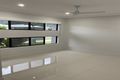 Property photo of 31 Homevale Entrance Mount Peter QLD 4869