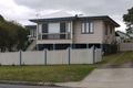 Property photo of 5 Margaret Street Booval QLD 4304