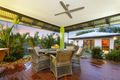 Property photo of 1 Birripa Court Rosebery NT 0832