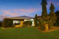 Property photo of 1 Birripa Court Rosebery NT 0832
