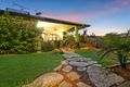 Property photo of 1 Birripa Court Rosebery NT 0832