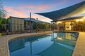 Property photo of 1 Birripa Court Rosebery NT 0832