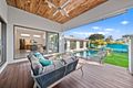 Property photo of 6 Roehampton Crescent Mount Eliza VIC 3930