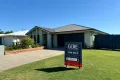 Property photo of 8 Michelle Place Mirani QLD 4754