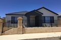 Property photo of 48 Sandgate Boulevard Baldivis WA 6171