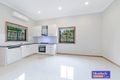 Property photo of 33 Rossian Place Cherrybrook NSW 2126