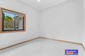 Property photo of 33 Rossian Place Cherrybrook NSW 2126