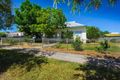 Property photo of 137 Bloomfield Street Gunnedah NSW 2380