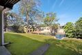 Property photo of 96 Rio Vista Boulevard Broadbeach Waters QLD 4218