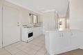 Property photo of 96 Rio Vista Boulevard Broadbeach Waters QLD 4218