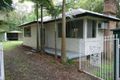 Property photo of 55 Jarrett Street Kilaben Bay NSW 2283