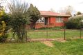 Property photo of 14 Leura Road Orange NSW 2800