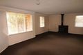 Property photo of 14 Leura Road Orange NSW 2800