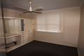 Property photo of 14 Leura Road Orange NSW 2800