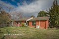 Property photo of 38 Coxen Street Hughes ACT 2605