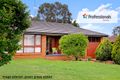Property photo of 28 Hawdon Avenue Werrington County NSW 2747