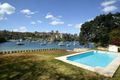 Property photo of 5 Bromley Avenue Cremorne Point NSW 2090
