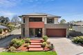 Property photo of 3 Bukkai Road Wyee NSW 2259