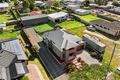 Property photo of 3 Bukkai Road Wyee NSW 2259