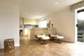 Property photo of 5 Nott Street Fraser ACT 2615