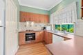 Property photo of 30 Chenin Mews Waurn Ponds VIC 3216