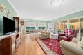 Property photo of 30 Chenin Mews Waurn Ponds VIC 3216