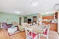 Property photo of 30 Chenin Mews Waurn Ponds VIC 3216