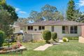 Property photo of 22 Robertswood Avenue Blaxland NSW 2774