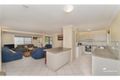 Property photo of 7 Lambourne Avenue Norman Gardens QLD 4701