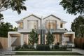 Property photo of 24 Ransom Avenue Altona VIC 3018