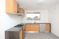 Property photo of 24 Ransom Avenue Altona VIC 3018