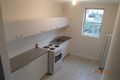Property photo of 8C/66 Great Eastern Highway Rivervale WA 6103