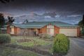 Property photo of 32 Pinnocks Road Emerald VIC 3782