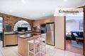 Property photo of 28 Hawdon Avenue Werrington County NSW 2747