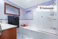 Property photo of 28 Hawdon Avenue Werrington County NSW 2747