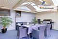 Property photo of 28 Hawdon Avenue Werrington County NSW 2747