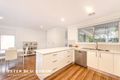 Property photo of 179 Namatjira Drive Fisher ACT 2611