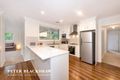 Property photo of 179 Namatjira Drive Fisher ACT 2611