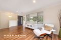 Property photo of 179 Namatjira Drive Fisher ACT 2611