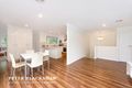 Property photo of 179 Namatjira Drive Fisher ACT 2611